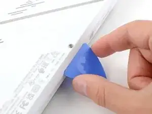 qi5vI6QX1xftg3B1