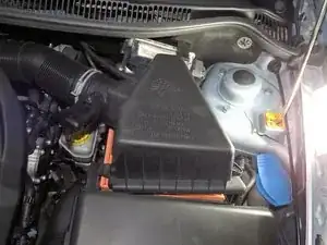 qsUAvbpQ1gTt6JR1