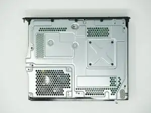 qtdngm3lVCuSCb2s