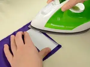 qtgE2vaNffpn52Ea