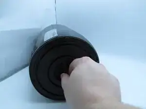 r3wseFthNXiXUBtO