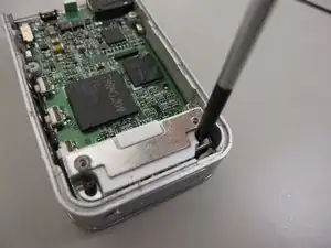 r4QUsCeFoOJsRvPh