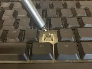 rIYKKOGa6sIZvtQN