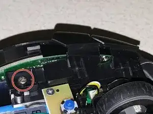 rIdB2gNCMUqqjCCE