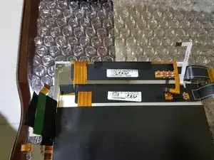 rIuyLk4QpCyGOxUK