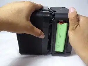 rMwpc26rsDZsZVpk