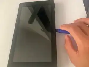 rOFIMDG1jLIlntGh