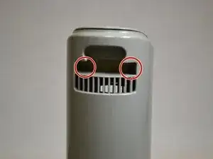 rbljW6slxqSkUeeL