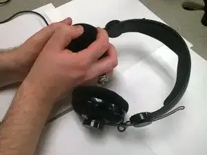 rdVZldpwmPVudthd
