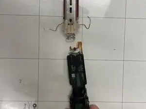 rfDQ6QhLYSGCxTYj