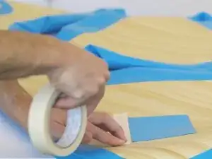 rjvLdwNqFjXSeKfU