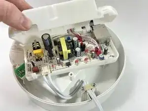 rqV1hnKAeLdvgcoe