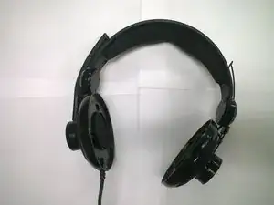 sLfbrjsM3ElTYXCm