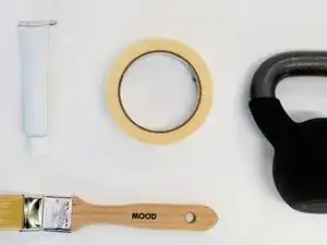 sdLeGTNCmHqTKRIw