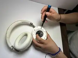 sgEsVPaSwAUala6P
