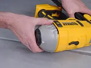 so2hGfZKk5yUBs4Z