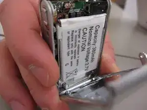 sqapc32WTp5VMskK