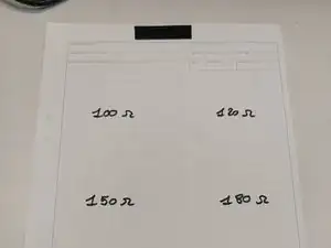 ssrvZysos6XluGcf