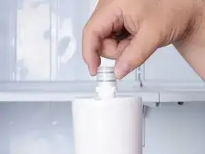 t5IMqdWqFyyrViBk