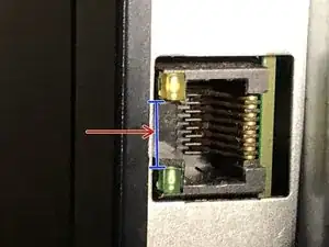 t6Zcpn3bHsssur2P