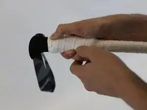 tAuAKnMnG2oMh1Dr