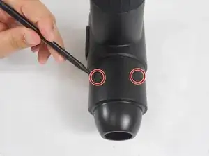 tNIPbJTTlMD1Zg2J