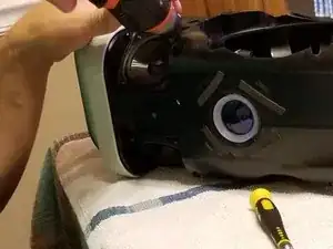 tQ34c2xRquKCFVZ1
