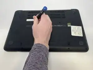 tSaVnpQUADROrKrI
