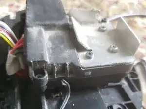 tWIRDFmIVrRrvBCw