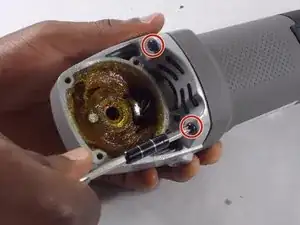 tWecybvaIA6c4qZJ
