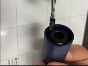 tfHcdb5uyLghvqqP