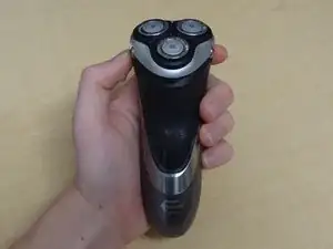 Philips Norelco Shaver Head Blade