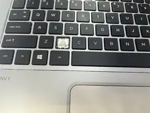 tlKvp4QMxGgnWuQK