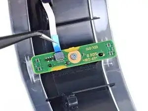 LED Board