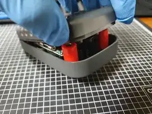 u5cMwbZEZCOPPLS5