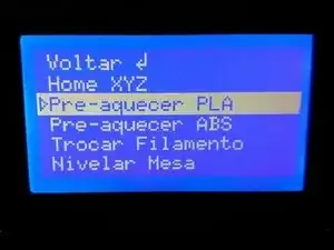 uCyiMh5EDPmB5XyK