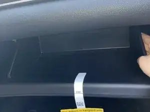 uMuCDmqPCfOSN3MA