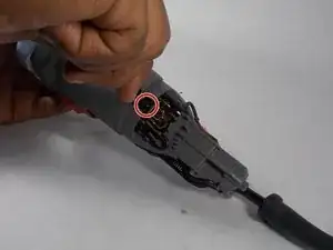 uYXMNBrYPHspaXaU
