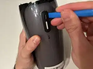 uboGrABfuNKPgRoM