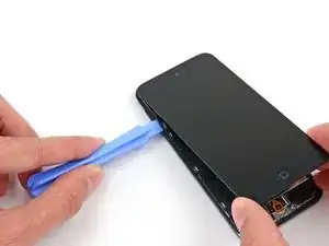 utJRmWkLRfURZRZL