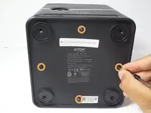 utorX5oROpEptkcn