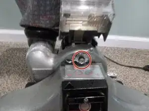 v1S2um4OJoXKZWmr