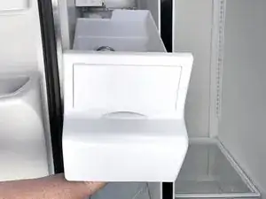 vBohBUYxYKS2LpJW