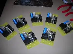 Block Image