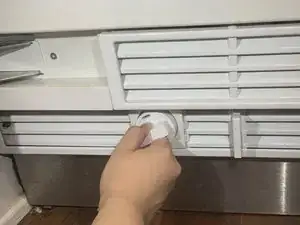 vDGmIdnKtOsE6SMm