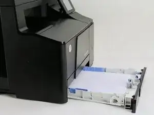vPZq3mCHvrChsxyp