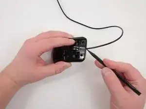 vTs3gqHuIyVHJSEo