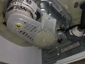 vX5lCApSNQMfKmBC