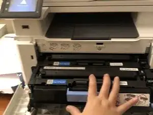 vXH16HEqH1VQxGwc