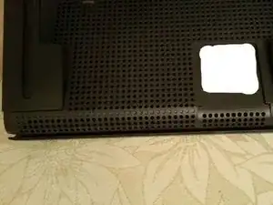 vZ2MWONcoqAHjYxM